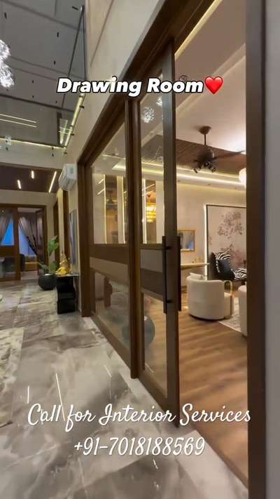 Luxury living room 8 Best Interior designer Delhi NCR AryasInterio

 Premium and luxury best interior designer Delhi NCR 2025
Aryas interio and infra services
BEST INTERIOR DESIGNERS GURUGRAM  DELHI NCR

Greetings from Aryas Interio & Infra Services

Many  years of field experience in executing all types of maintenance, interior and construction work . 
deals with the all type of commercial office, residential flat, villas, Homes interior, construction and maintenance work.
To know more visit us at
https://designinterios.com/portfolio


#aryasinterio #3bhkflatindelhincr  #godrejwoods  #delhi #interiordesign #interio #noida #gurugram #newdelhi #bestinterior