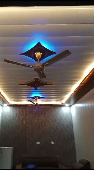 #wall panel ceiling work available contact 9896819124