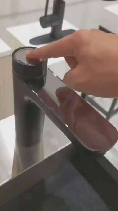 Hindi Carpenter kerala Carpenter work all Kerala service Hindi team 24/7  available  Hindi bala carpenter interior work hindi bala carpenter plywood work Kannur ernakulam Kozhikode  #carpentar #kerala work #interior #work #interior #designing   https://youtube.com/@carpentertricks9042

http://www.google.com/maps/contrib/108177606364855834062/

https://www.facebook.com/Kerala-interior-104665275810741/