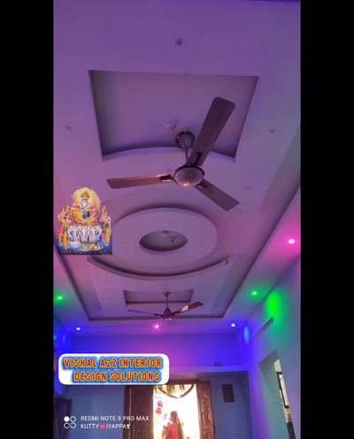 Best pop false ceiling design in All Noida Delhi ghaziabad faridabad gurgaon please call for best price best pop false ceiling at best price 
Vishal A2Z interior Noida extension