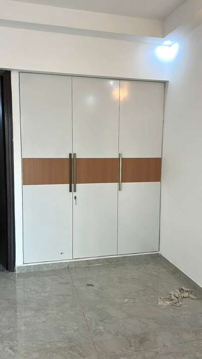 #Almari kitchen LCD panel 
￼ #and lighting ceiling full good working  my ￼