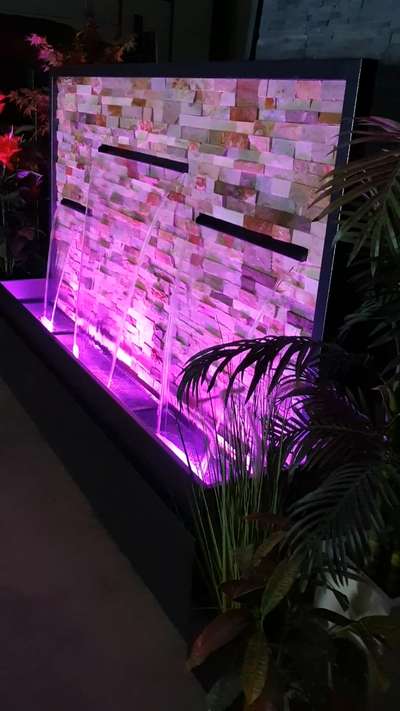 wall elevation and callding natural stone +919416671103