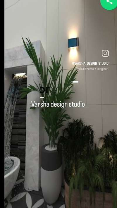 Terrace design 
#terraace 
#terracegardening 
#terracewall