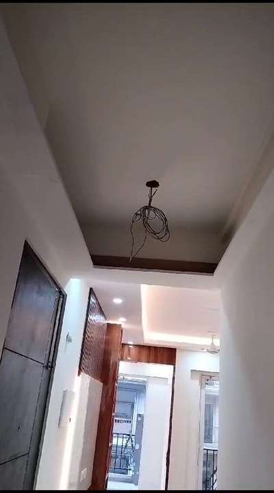 Sk home interior design Gurgaon sector 89