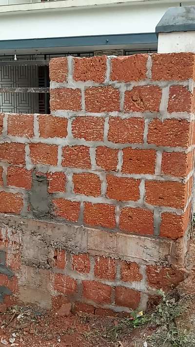 #മതിൽ വർക്ക്