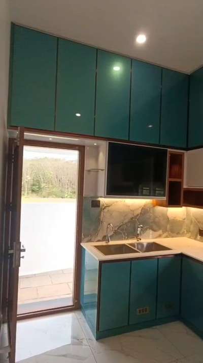 #AluminiumWindows  #Kollam  #fabrication_work കൊല്ലം ഒരു വർക്ക്‌ കൂടി കഴിഞ്ഞു