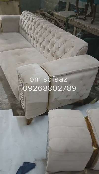 m manufacturers of high class nd luxurious furniture plz call ya what's app on 09268802789