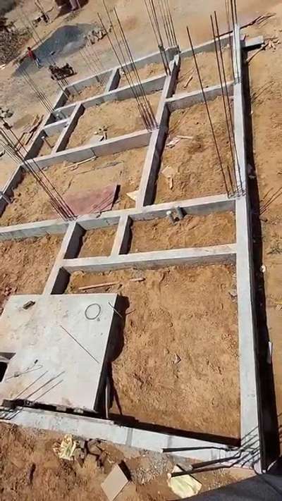@vconstruction.in
follow for more details/- 
#beam #structuralwork #construction #contractor
