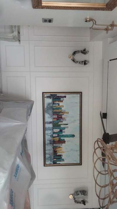 #Painter
