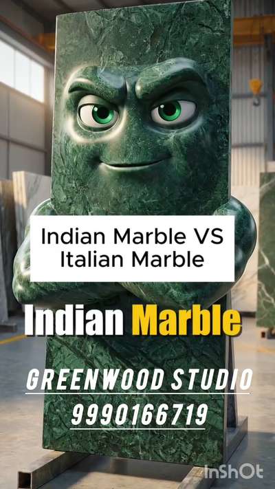 #stone_polish  #stones  #stonepolish