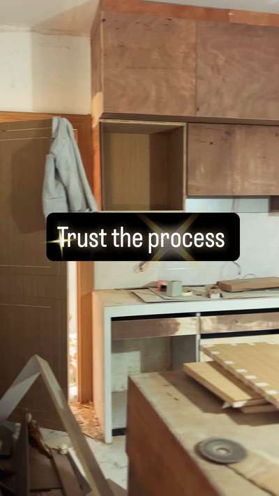 Modular Kitchen 
#InteriorDesigner #ModularKitchen