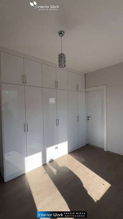 📞Number in Bio
 Contact For interior work!!
#homeinteriordesign #ModularKitchen #modularwardrobe #Modularfurniture #modularTvunits #studyroominterior #studytable #WallDesigns #wallpenelling #KitchenInterior #wadrobedesign