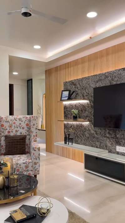 Hindi Carpenter kerala Carpenter work all Kerala service Hindi team 24/7  available  Hindi bala carpenter interior work hindi bala carpenter plywood work Kannur ernakulam Kozhikode  #carpentar #kerala work #interior #work #interior #designing   https://youtube.com/@carpentertricks9042

http://www.google.com/maps/contrib/108177606364855834062/

https://www.facebook.com/Kerala-interior-104665275810741/