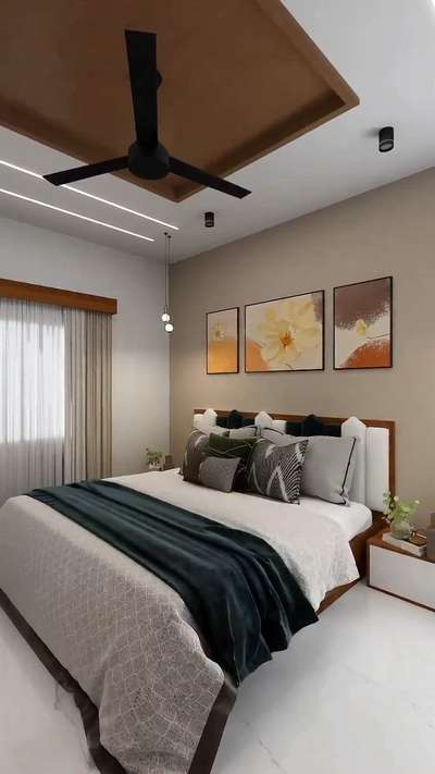 #ezzahomes #interiordesign