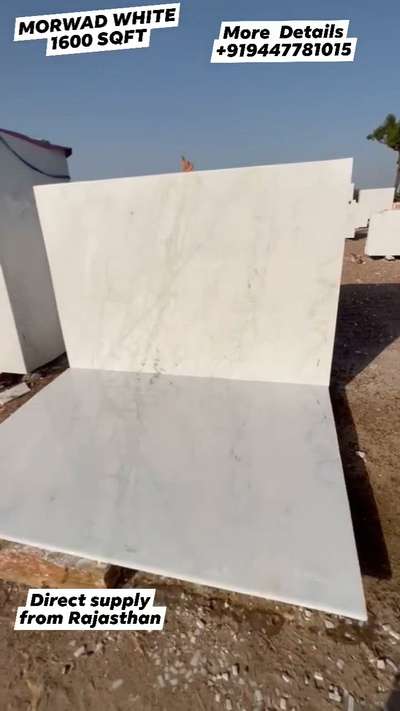 #qualitymarble