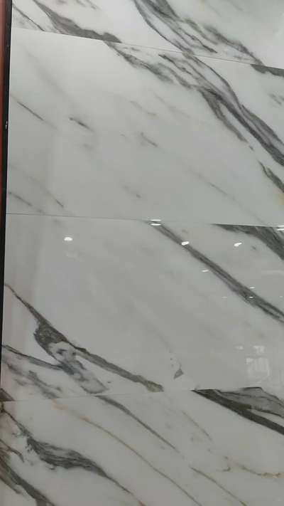4*2 tiles
