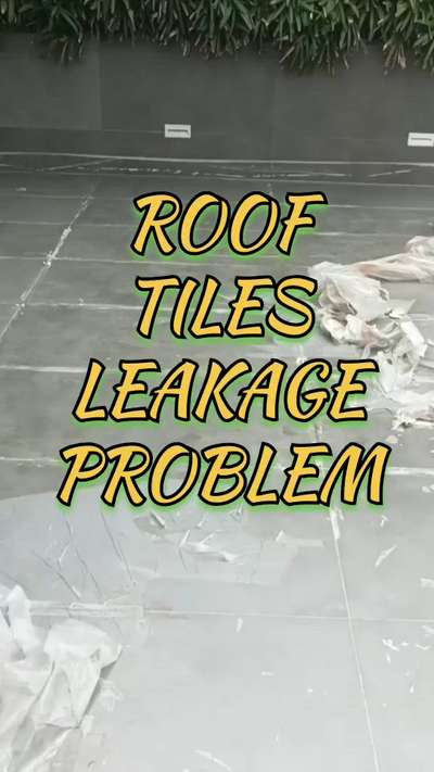 #waterproofing #construction #satisfying #coolhome  #paintkaro