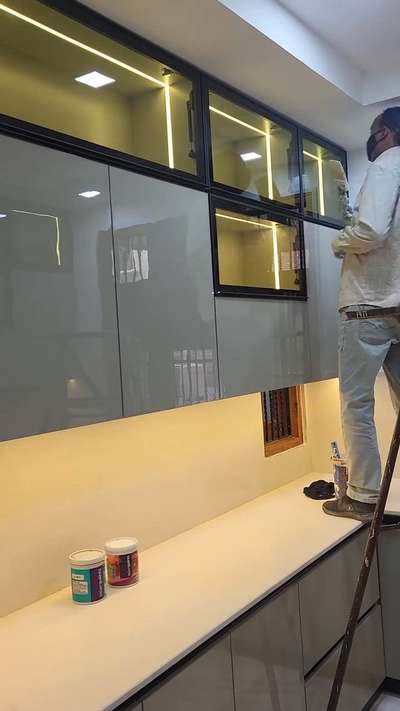 modular kitchen modular furniture ask KoloApp  #ModularKitchen  #OpenKitchnen  #koloapp  #askexperts  #Rk  #koloviral  #ask  #kolopost  #askcarpenter  #Modularfurniture