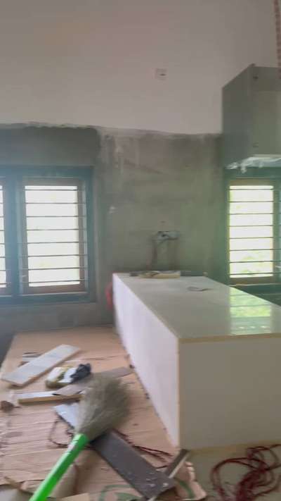 #InteriorDesigner  #ionicarchi  #Wayanad  #HouseConstruction  #koloapp