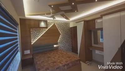 कारपेंटरो के लिए मुझे कॉल करें: 99 272 888 82
Contact: For Kitchen & Cupboards Work
I work only in labour rate carpenter available in all India Whatsapp me https://wa.me/919927288882________________________________________________________________________________
#kerala #Sauthindia #india #Contractor  #HouseConstruction  #KeralaStyleHouse  #MixedRoofHouse  #keralaarchitecture  #LShapeKitchen  #Kozhikode  #Ernakulam  #calicut  #Kannur  #trending  #Thrissur  #construction #wardrobe, #TV_unit, #panelling, #partition, #crockery, #bed, #dressings_table #washing _counter #ഹിന്ദി_ആശാരി #കേരളം #മലയാളം