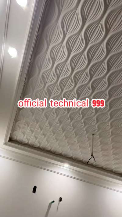 home ceiling design  #LivingroomDesigns  #CivilEngineer  #viral_design_wallpaper  #popceiling  #WallDecors