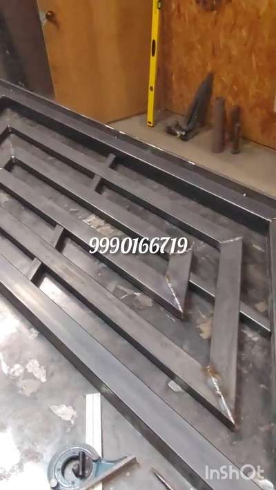 #stairsandsteps designs #stairsrailing  #stairsdesign  #SteelStaircase  #StaircaseIdeas