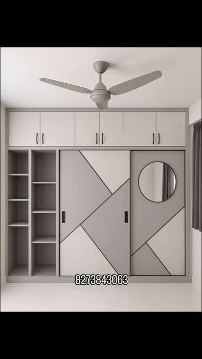 #trending deals#trending video#kolo#trending#model interior design