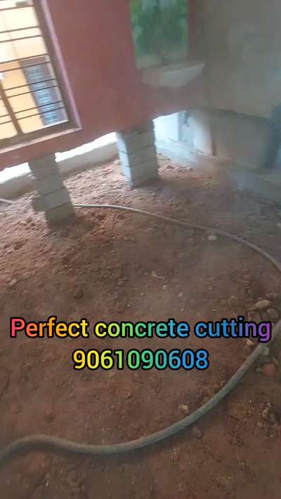 Concrete cutting all kerala service available 
#concretecutting #bladecutting #corecutting #kichendesign #interior #interiordesign #house #homedecor #staircase #stairs #sunshadecuttting #modularkitchendesign #ernakulam #Alappuzha #idukki #kottayam #pathanamthitta #kollam #thiruvananthapuram #trissur #palakkad #malappuram #kozhikode #kannur #vayanad #kasaragod #exteriordesign