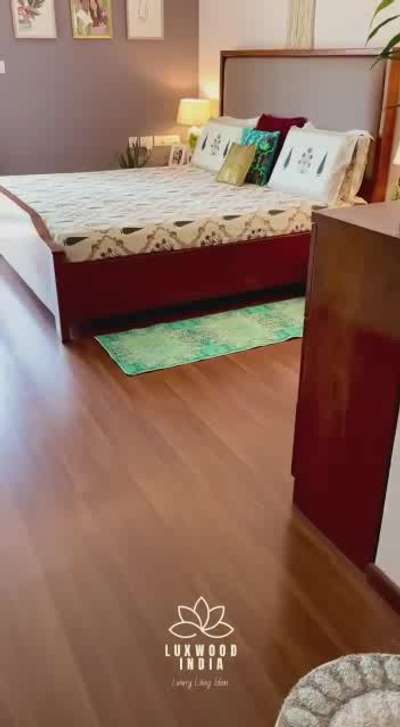 Exclusive and Cost Friendly Bedroom design  !!

Call/Whatsapp @8780515459

 #InteriorDesigner #LivingroomDesigns #SmallHouse #space_saving #exclusivedesign #gurgaon #noidainterior #noida #delhiarchitects #Delhihome #turnkeysolutions #DelhiGhaziabadNoida #budget_home_simple_interi #budget #sober #mumbaiinteriors #banglore #LivingRoomDecoration #DecorIdeas #KitchenInterior #ModularKitchen #KitchenDesigns #BedroomDesigns