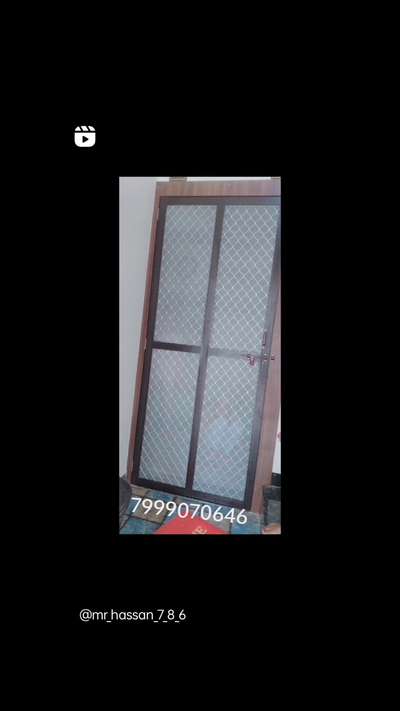 home working old glass 
#GlassDoors #AluminiumWindows #aluminiumprofilegates #profilegates