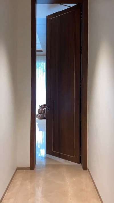 Hindi Carpenter kerala Carpenter work all Kerala service Hindi team 24/7  available  Hindi bala carpenter interior work hindi bala carpenter plywood work Kannur ernakulam Kozhikode  #carpentar #kerala work #interior #work #interior #designing   https://youtube.com/@carpentertricks9042

http://www.google.com/maps/contrib/108177606364855834062/

https://www.facebook.com/Kerala-interior-104665275810741/