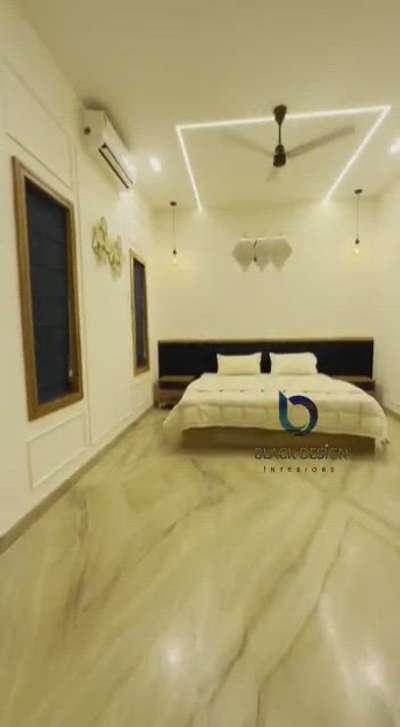 #bridalbedroom #Kannur #InteriorDesigner #BedroomDecor