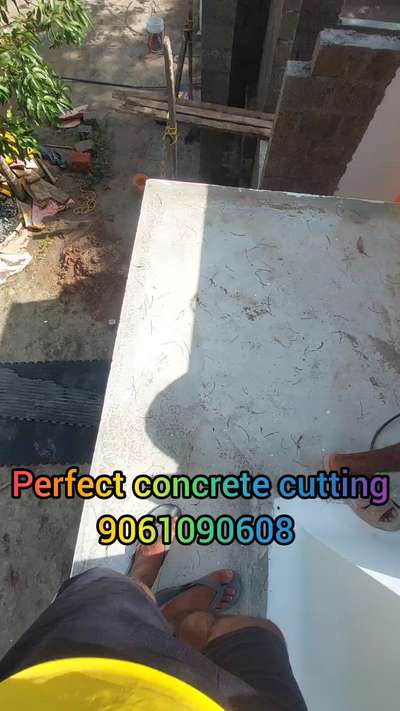 Concrete cutting all kerala service available 
#concretecutting #bladecutting #corecutting #kichendesign #interior #interiordesign #house #homedecor #staircase #stairs #sunshadecuttting #modularkitchendesign #ernakulam #Alappuzha #idukki #kottayam #pathanamthitta #kollam #thiruvananthapuram #trissur #palakkad #malappuram #kozhikode #kannur #vayanad #kasaragod #exteriordesign