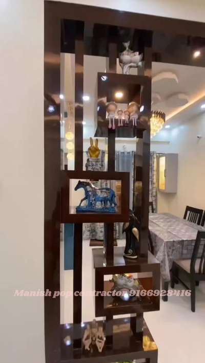 #pop-seiling  # all desain  #pop pals minus  #