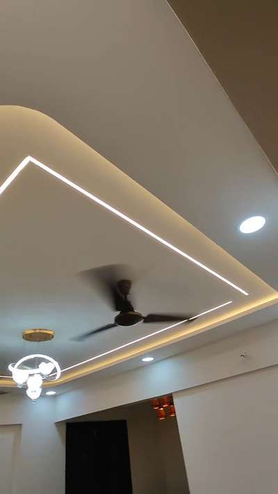 cntact no. in bio
call/WhatsApp for pop works

#plasterofparis #art #plasterart#delhi#gurgaon#faridabad#southdelhi #pop #interiordesign #plaster #plasterofparisart #interior #plastercast #sculpture #gypsum #construction #homedecor #earthbond #renovation #craft #diy #gips #artist #artwork #wallputty #gypsum #legcast #gesso #ghips #residential #developers #industries #exterior #builders #Delhihome #pop#contractor#delhi