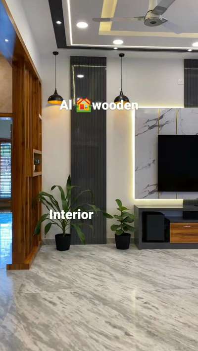 @ modellor interior design😍🔥 viral video today kolo reels trading reels interior design ideas 2024