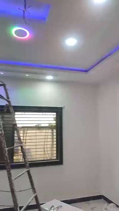 home painting work Delhi