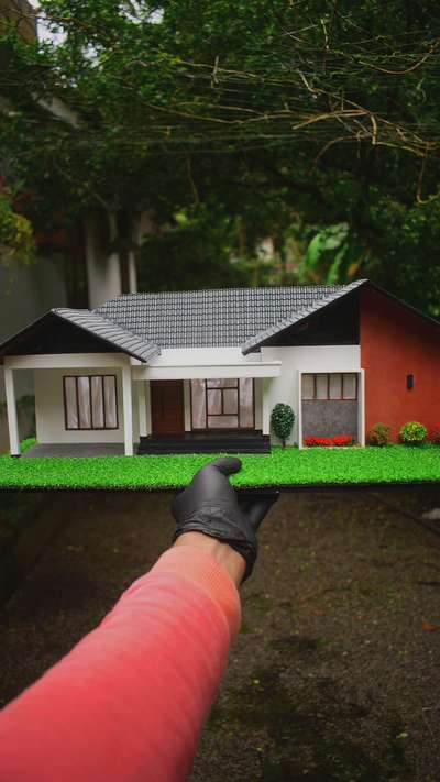 3D House miniature | 3D Printed






 #home3ddesigns #3ddesigns #3dprint #3ddesing #Architect #architecturedesigns