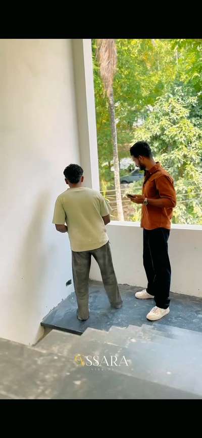 #KeralaStyleHouse  #keralaarchitectures  #popceiling  #popwork  #popcornish  #popwalldecor