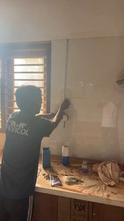 #bangaloreinteriors
#whitefieldinteriors
#homeinteriorbangalore
#interiordesignindia