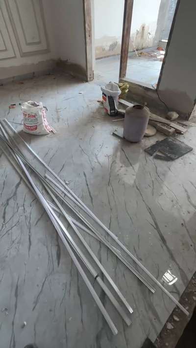 call/WhatsApp for pop works

#plasterofparis #art #plasterart #pop #interiordesign #plaster #plasterofparisart #interior #plastercast #sculpture #gypsum #construction #homedecor #earthbond #renovation #craft #diy #gips #artist #artwork #wallputty #gipsbein #legcast #gesso #ghips #residential #developers #industries #exterior #builders #Delhihome #pop#contractor#delhi
