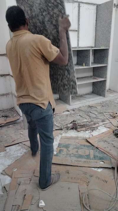 grenite wardrobe  #grenitewardrobe