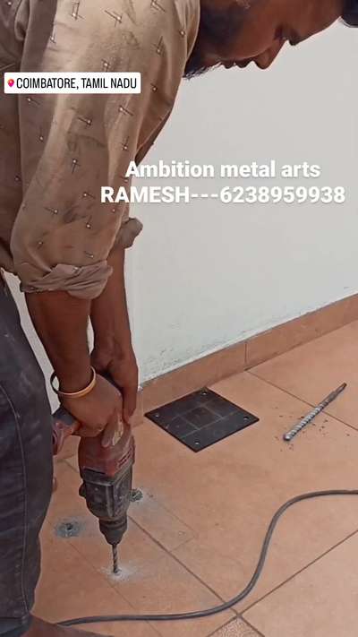 ramesh 6238959938