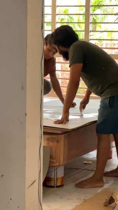 #ongoing-project