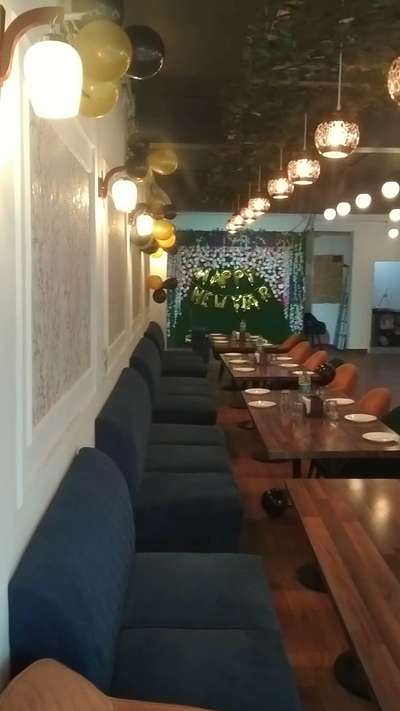 Looking for one-stop interior design solutions for your dream home or office? 😍
At Unique home,we don't just build homes but craft your desires into fresh designs to make you fall in love with your home! ✨
Get your dream home designed by us 💫furniture
📩 Comment or DM ' smart ' to order
📞Contact - +91 8447885645
💻 www.Unique home.com


Follow 👉@Akram saifi
Follow👉 @Akram saifi
Follow👉 @Akram saifi
➖➖➖➖➖➖➖➖
#interiordesign #designinterior #interiordesigner #designdeinteriores #interiordesignideas #interiordesigners #designerdeinteriores #interiordesigns #interiordesigninspiration
.
.
.
#memeindian
#memesociety
#indianjoke
#desitrolls
#idioticsperm
#interiordesign #designinterior #interiordesigner #designdeinteriores #interiordesignideas #interiordesigners #designerdeinteriores #interiordesigns #interiordesigninspiration #interioresdesign #designdeinterior #interiorsdesign #designerinteriors