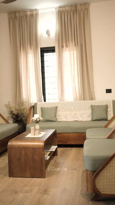 From outdated to outstanding—watch this complete renovation makeover crafted to blend style, comfort, and functionality. Designed and executed with perfection.
#HomeRenovation #InteriorDesign #ModernInteriors #KeralaHomes #RenovationIdeas