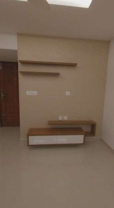 99 272 888 82 Call Me FOR Carpenters

WhatsApp: https://wa.me/919927288882 

My Services on Labour Rate 👇
modular  kitchen, wardrobes, cots, Study table, Dressing table, TV unit, Pergola, Panelling, Crockery Unit, washing basin unit,
Office Interior,  Tile work, Painting work, welding work I work only in labour square feet, Material should be provide by owner,  
__________________________________
 ⭕QUALITY IS BEST FOR WORK
 ⭕ I work Every Where In Kerala
 ⭕ Languages known , Malayalam
 _________________________________