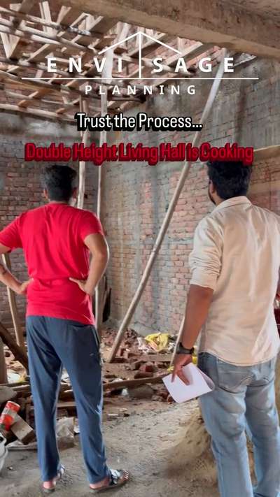 𝓦𝓮 𝓰𝓲𝓿𝓮 𝓼𝓱𝓪𝓹𝓮 𝓽𝓸 𝓭𝓻𝓮𝓪𝓶𝓼 😇
And provide
✔️ Floor Planning,
✔️ Construction
✔️ Vastu consultation
✔️ Site visit, 
✔️ Structural Designs
✔️ Steel Details,
✔️ 3D Elevation
✔️ Construction Agreement
and further more!

#civil #civilengineering #engineering #plan #planning #houseplans #house #elevation #blueprint #HouseDesigns