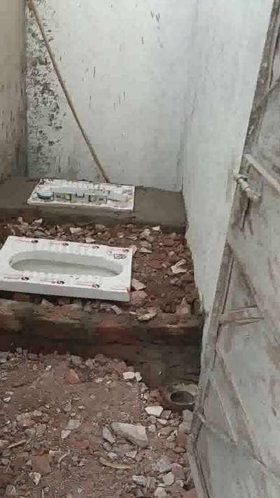 #Plumber