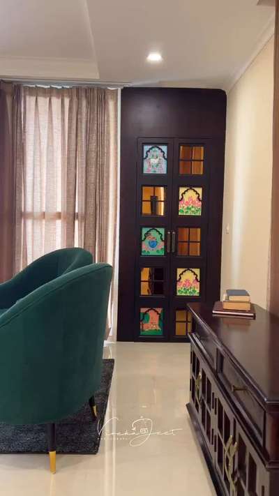 Hindi Carpenter kerala Carpenter work all Kerala service Hindi team 24/7  available  Hindi bala carpenter interior work hindi bala carpenter plywood work Kannur ernakulam Kozhikode  #carpentar #kerala work #interior #work #interior #designing   https://youtube.com/@carpentertricks9042

http://www.google.com/maps/contrib/108177606364855834062/

https://www.facebook.com/Kerala-interior-104665275810741/